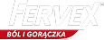 Fervex Ból i Gorączka