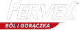 Fervex Ból i Gorączka