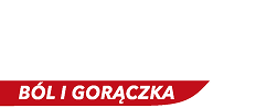 Fervex Ból i Gorączka