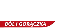 Fervex Ból i Gorączka