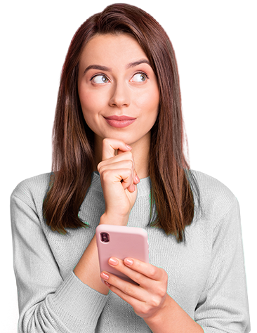 W sezonie przeziębień i grypy Twoje dobre samopoczucie może być wyzwaniem